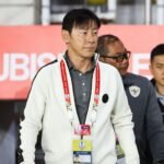 Shin Tae-yong Panen Kritik Usai Timnas Indonesia Gagal Piala AFF 2024, Akmal Marhali: Tidak Perlu Baper