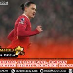 BINGKAI BERITA BOLA MADU4D 1