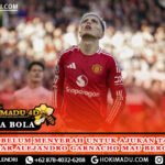 BINGKAI BERITA BOLA MADU4D 1
