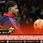 BINGKAI BERITA BOLA MADU4D 1