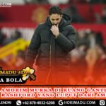 BINGKAI BERITA BOLA MADU4D 1