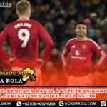 BINGKAI BERITA BOLA MADU4D 1