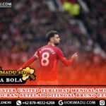 BINGKAI BERITA BOLA MADU4D