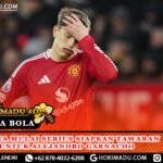 BINGKAI BERITA BOLA MADU4D 1