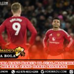 BINGKAI BERITA BOLA MADU4D 1