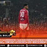 BINGKAI BERITA BOLA MADU4D 1
