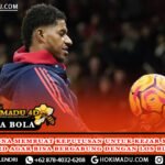 BINGKAI BERITA BOLA MADU4D 1