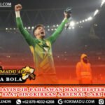 BINGKAI BERITA BOLA MADU4D 1