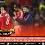 BINGKAI BERITA BOLA MADU4D 1