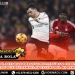 BINGKAI BERITA BOLA MADU4D 1