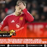 BINGKAI BERITA BOLA MADU4D 2