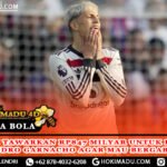 BINGKAI BERITA BOLA MADU4D 2