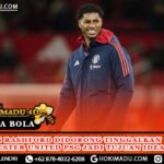 BINGKAI BERITA BOLA MADU4D 2