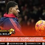 BINGKAI BERITA BOLA MADU4D 2