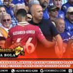 BINGKAI BERITA BOLA MADU4D 2