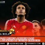 BINGKAI BERITA BOLA MADU4D 3