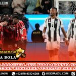 BINGKAI BERITA BOLA MADU4D 3