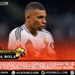 BINGKAI BERITA BOLA MADU4D 3