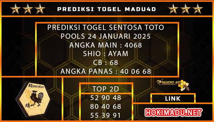 STT MADU