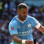 Kyle Walker Merapat ke AC Milan: Dua Pemain Sekaligus Tergusur, Sisi Kanan Bakal Solid
