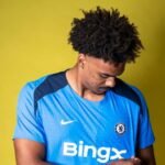 Renato Veiga Sudah Tetapkan Hati Pilih Juventus, Benarkah?