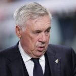 library_upload_21_2024_09_996x664_ancelotti_82e46d0