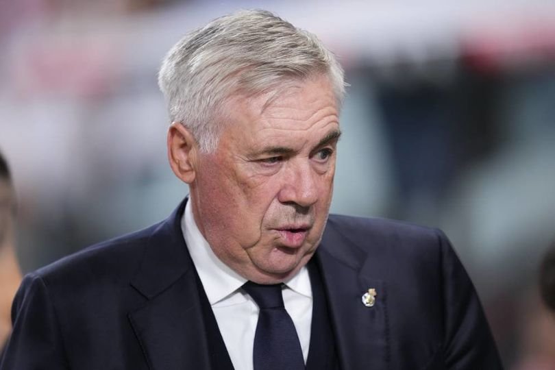 library_upload_21_2024_09_996x664_ancelotti_82e46d0