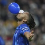 library_upload_21_2024_10_996x664_chelsea-vs-gent-2_c66a908