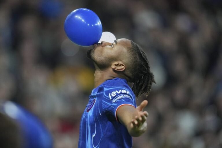 library_upload_21_2024_10_996x664_chelsea-vs-gent-2_c66a908