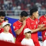 library_upload_21_2024_12_996x664_timnas-indonesia-1_3553a88
