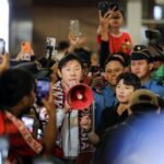 Doa dan Harapan Tulus Shin Tae-yong untuk Timnas Indonesia: Semoga Bisa Terus Membaik, Saya Percaya Itu