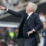 Pantang Besar Kepala! Carlo Ancelotti Merasa Real Madrid Sekadar Beruntung di Puncak Klasemen