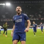 Debut Sempurna Ole Gunnar Solskjaer Bersama Besiktas, Menang 4-1 Lawan Athletic Bilbao di Liga Europa!
