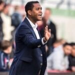 Baru Juga Diumumkan Sebagai Pelatih Timnas Indonesia, Tagar Kluivert Out Bermunculan + Panen Sindiran