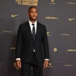 Deretan Skandal dan Kontroversi Patrick Kluivert, Si Calon Pelatih Baru Timnas Indonesia,