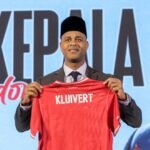 Segera ke Indonesia, Patrick Kluivert Bakal Pantau Laga Dewa United vs Persija Jakarta, 8 Februari 2024