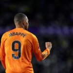 Ancaman dari Kylian Mbappe: Adaptasi Sudah Berakhir, Saya Merasa Hebat!