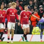 library_upload_21_2025_01_996x664_manchester-united-2_856aab7