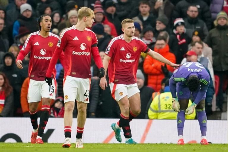 library_upload_21_2025_01_996x664_manchester-united-2_856aab7