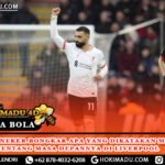 BINGKAI BERITA BOLA MADU4D 1