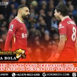 BINGKAI BERITA BOLA MADU4D 1