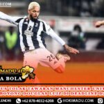 BINGKAI BERITA BOLA MADU4D 1