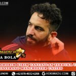 BINGKAI BERITA BOLA MADU4D 1
