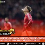 BINGKAI BERITA BOLA MADU4D 1