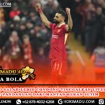 BINGKAI BERITA BOLA MADU4D 1
