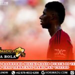 BINGKAI BERITA BOLA MADU4D 2