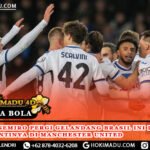 BINGKAI BERITA BOLA MADU4D 2