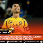 BINGKAI BERITA BOLA MADU4D 3