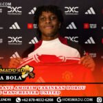 BINGKAI BERITA BOLA MADU4D 3
