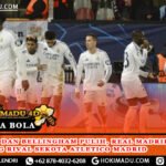 BINGKAI BERITA BOLA MADU4D 3